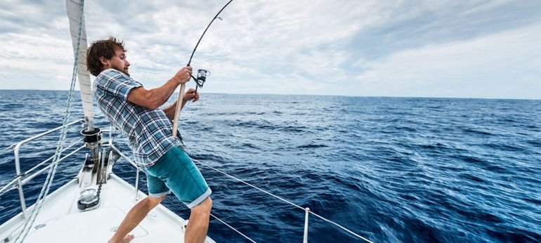 15311407089812-770x346