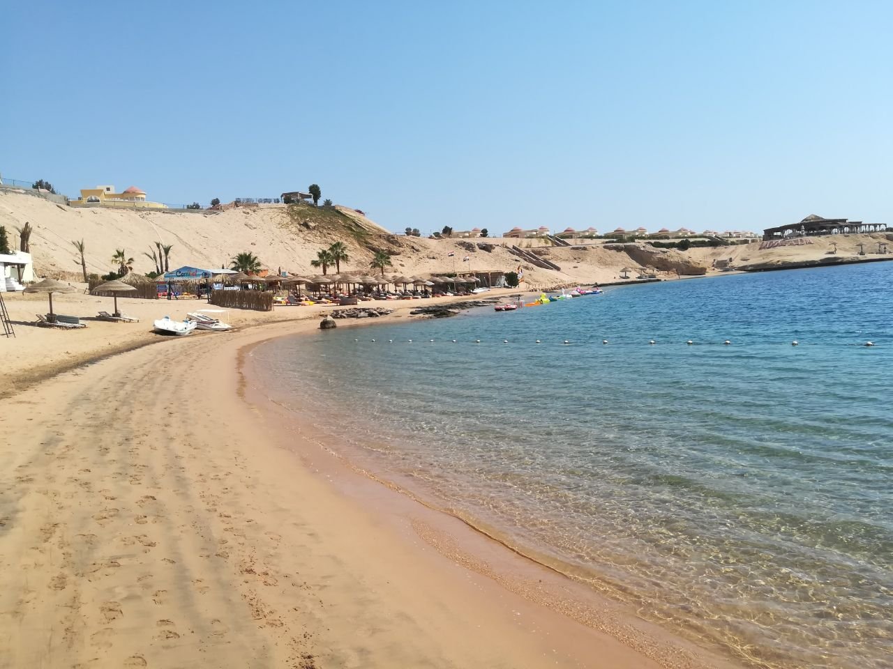 162377518202c76a5fdd6e264caa1603219882f642