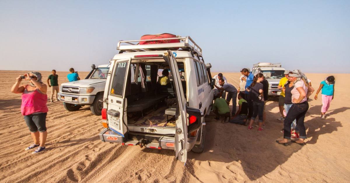 2000x2000-0-70-e2a924a9914b5ed352081c44a883e26b