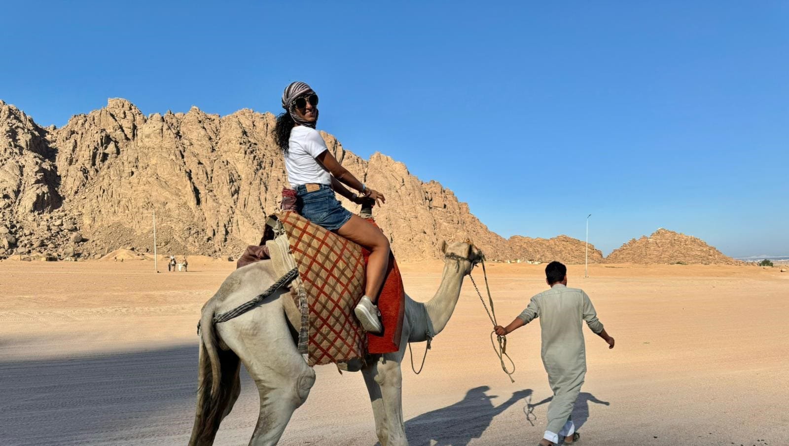 7312fbe9ebdf18032ddca8bff6cc45f5