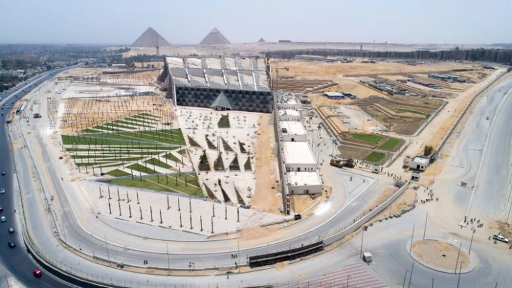 950401a31559a6c9eede4d4cda639eac-webp