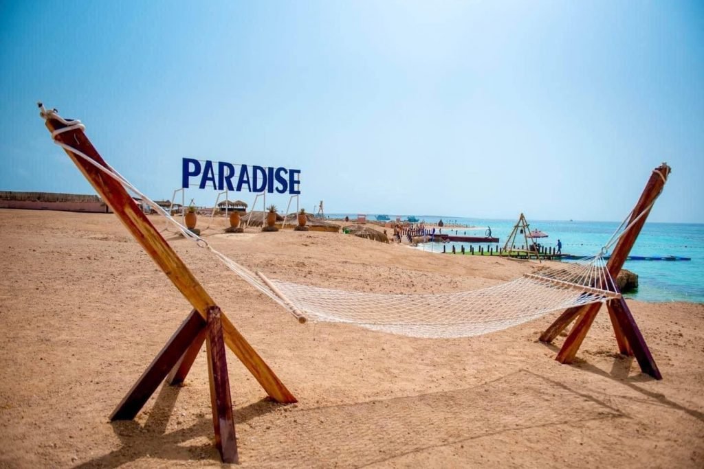 Paradise-Isalnd-1-1024x683