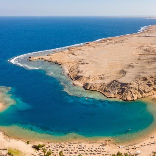 Sharm El Naga hurghada 1