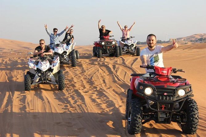 Wycieczka-z-Hurghady-VIP-Moto-Quad-Safari-2h-3