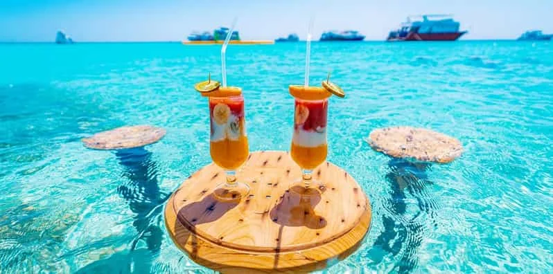 Wyspa-Hula-Hula-Hurghada-2