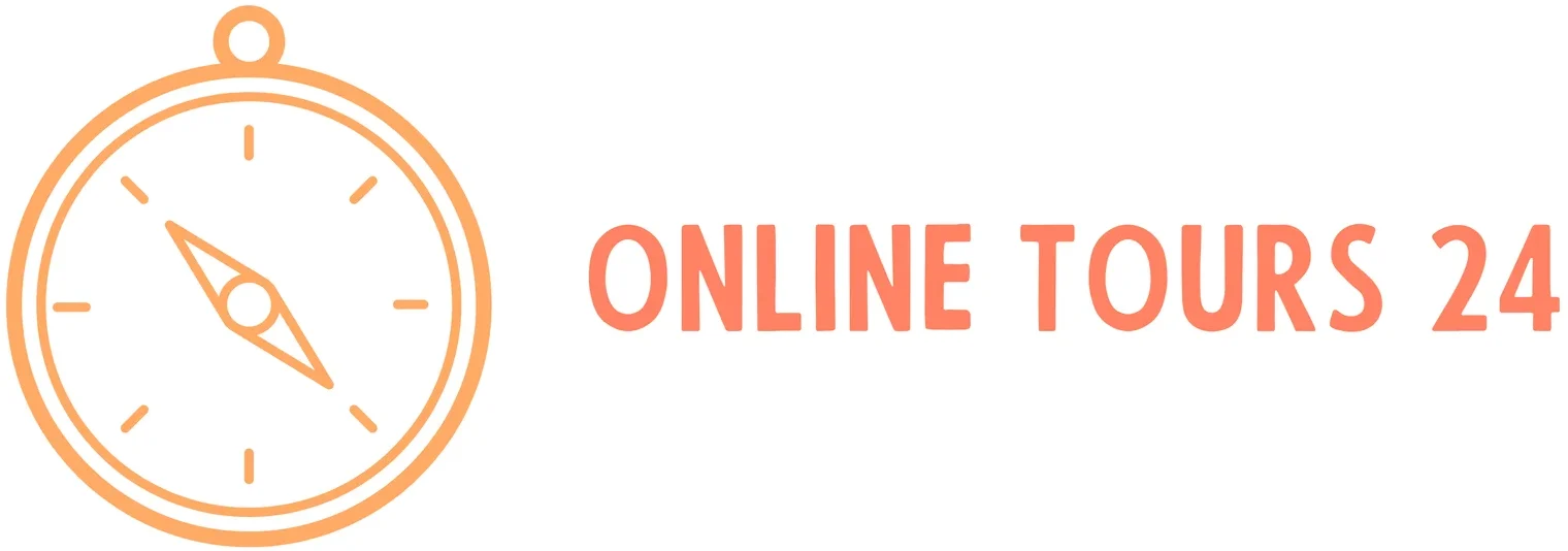 Online Tours 24