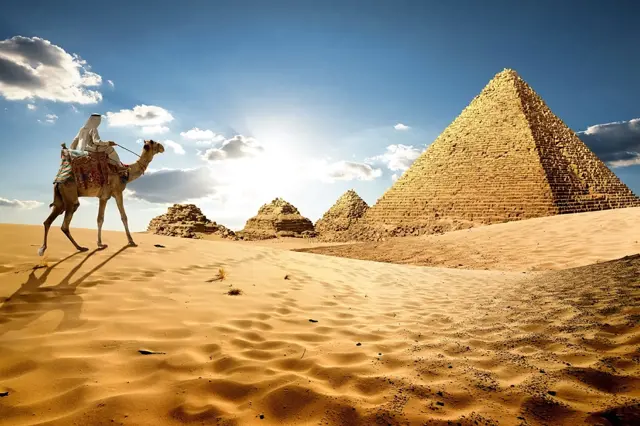 edbe17ce-e97e-421b-8454-fa00d3bcfac5