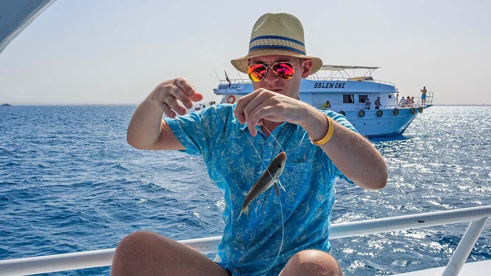 foro-ekskursii-v-egipte-rubalka