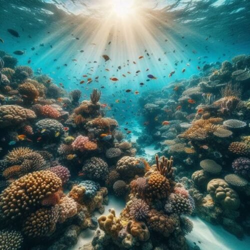 hurgada-ekskursiya-korallovyy-zapovednik-v-soma-bey-sharm-el-naga-57-500x500