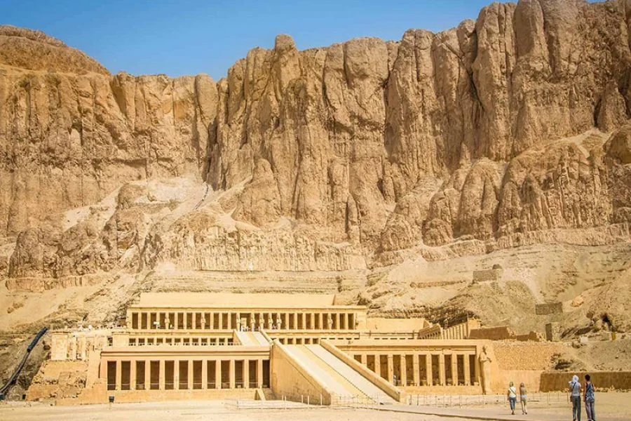 maxresdefault-q97is5s7s872i1fbtr2zs58byb6jpu2a5ao6bx5dgw