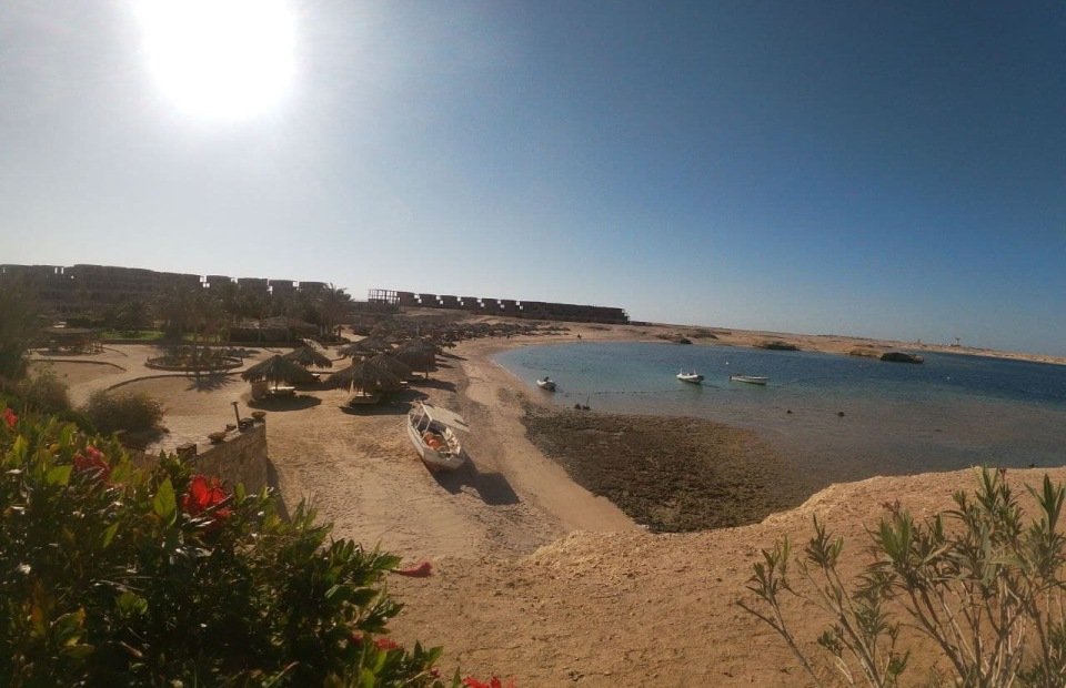 travel24-sharm-el-naga-10