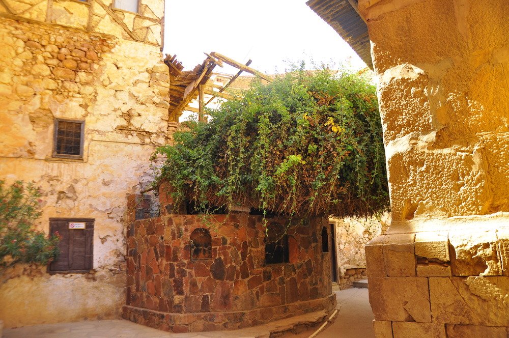 0-st-catherine-monastery-from-sharm-el-sheikh-1651565559