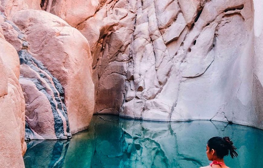 3-wishwashi-canyon-ras-shettan-and-dahab-city-1656512997