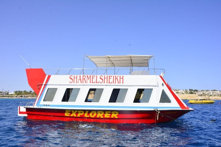 Glass-boat2_2_11zon