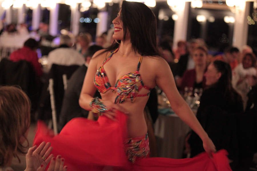 New-Year-Event-Party-Istanbul