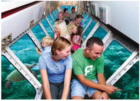 Sharm_El_Sheikh_Glass_Boat_Tours-webp