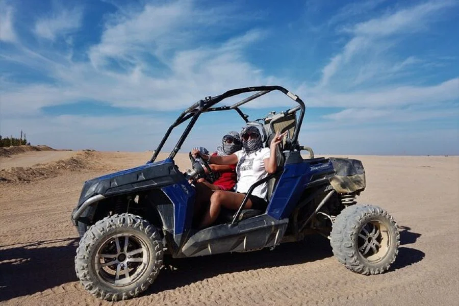 buggy-sharm-qljsvtbepa34ntqec4svx4wwtb4iz94wxkz4c3206o