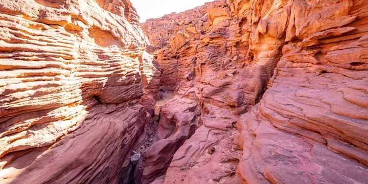 canyon-salama