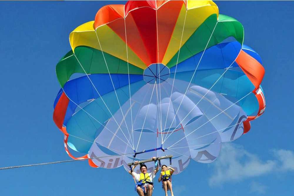 parasailing-in-sharm-el-sheikh