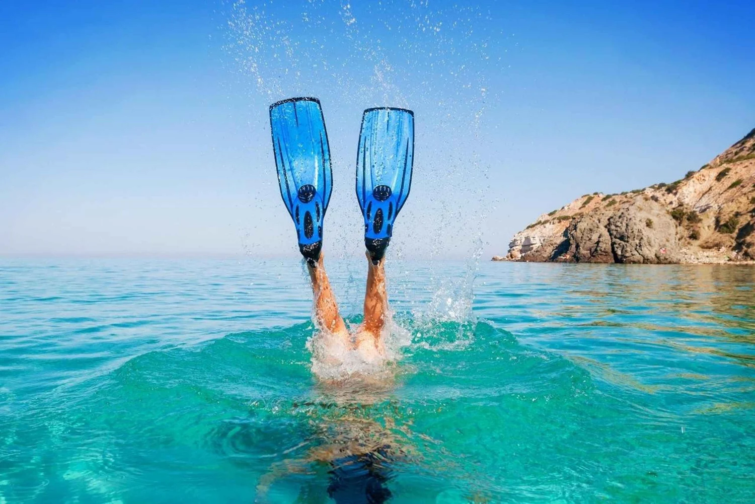 sharm-el-sheikh-ras-mohamed-white-island-trip-with-lunch-4270504