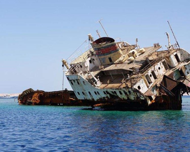 tiran