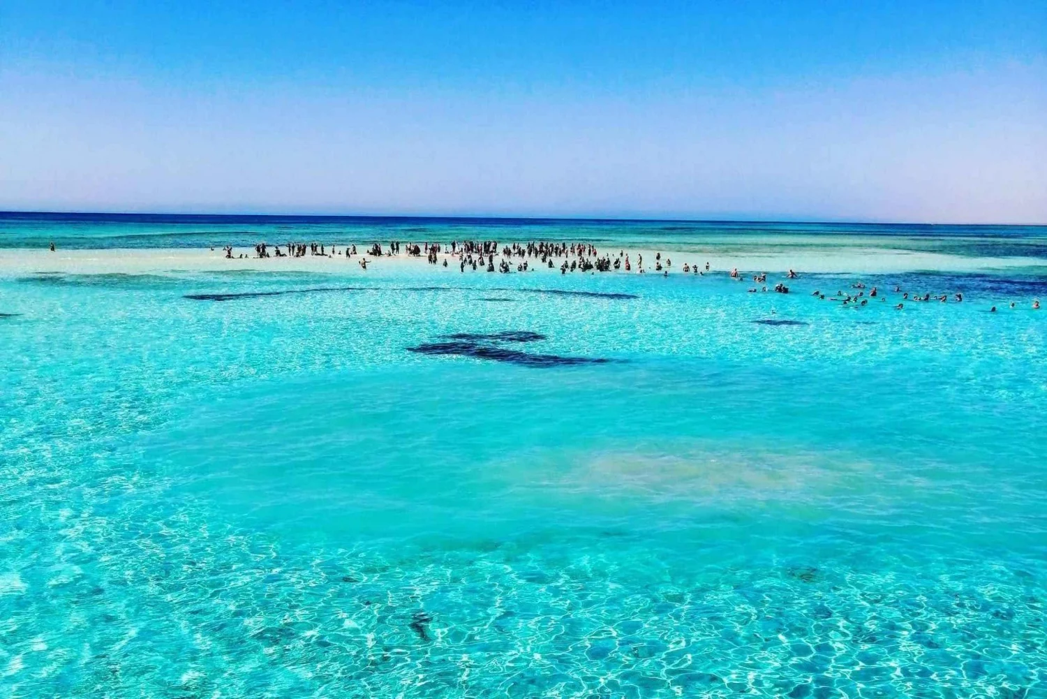white-island-ras-mohamed-national-park-boat-trip-2436430
